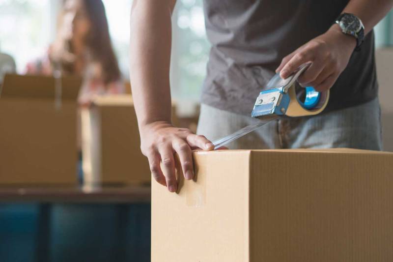 Une certification AFNOR par le biais du réseau DEMEPOOL