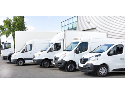 Faut-il louer un camion pour déménager à Saint-Quentin-Fallavier et dans le Rhône ou dans l’Ain ?