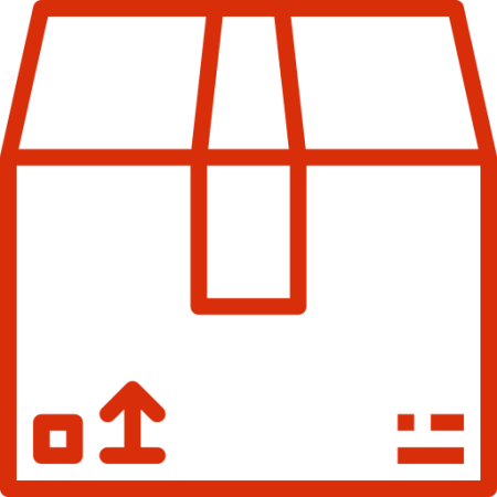 Plus de 2000 déménagements réalisés