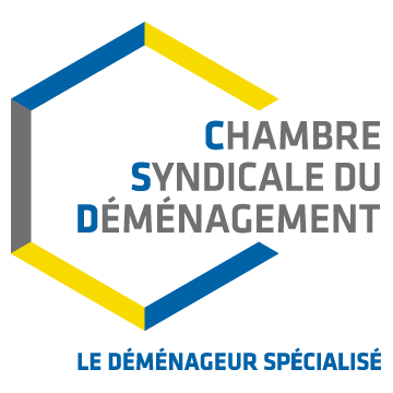 CSD